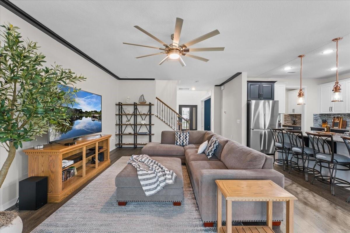 7655 SWEETER TIDE TRL, WESLEY CHAPEL, FL, 33545