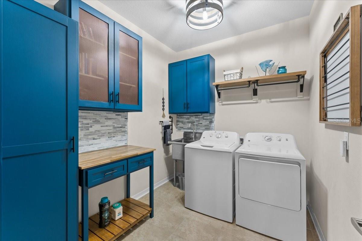 7655 SWEETER TIDE TRL, WESLEY CHAPEL, FL, 33545