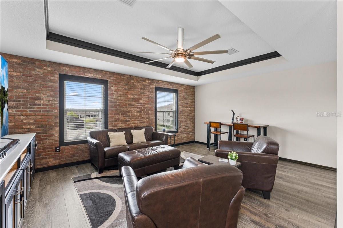 7655 SWEETER TIDE TRL, WESLEY CHAPEL, FL, 33545