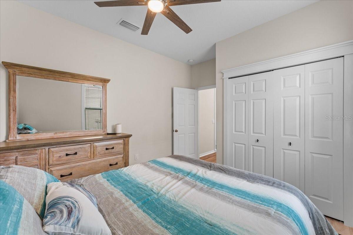 7655 SWEETER TIDE TRL, WESLEY CHAPEL, FL, 33545