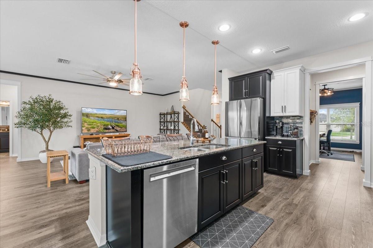 7655 SWEETER TIDE TRL, WESLEY CHAPEL, FL, 33545