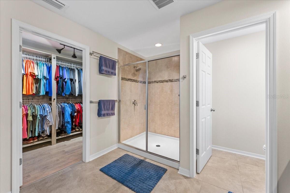 7655 SWEETER TIDE TRL, WESLEY CHAPEL, FL, 33545