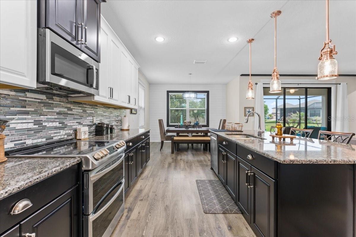 7655 SWEETER TIDE TRL, WESLEY CHAPEL, FL, 33545