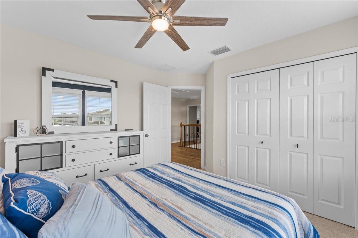 7655 SWEETER TIDE TRL, WESLEY CHAPEL, FL, 33545