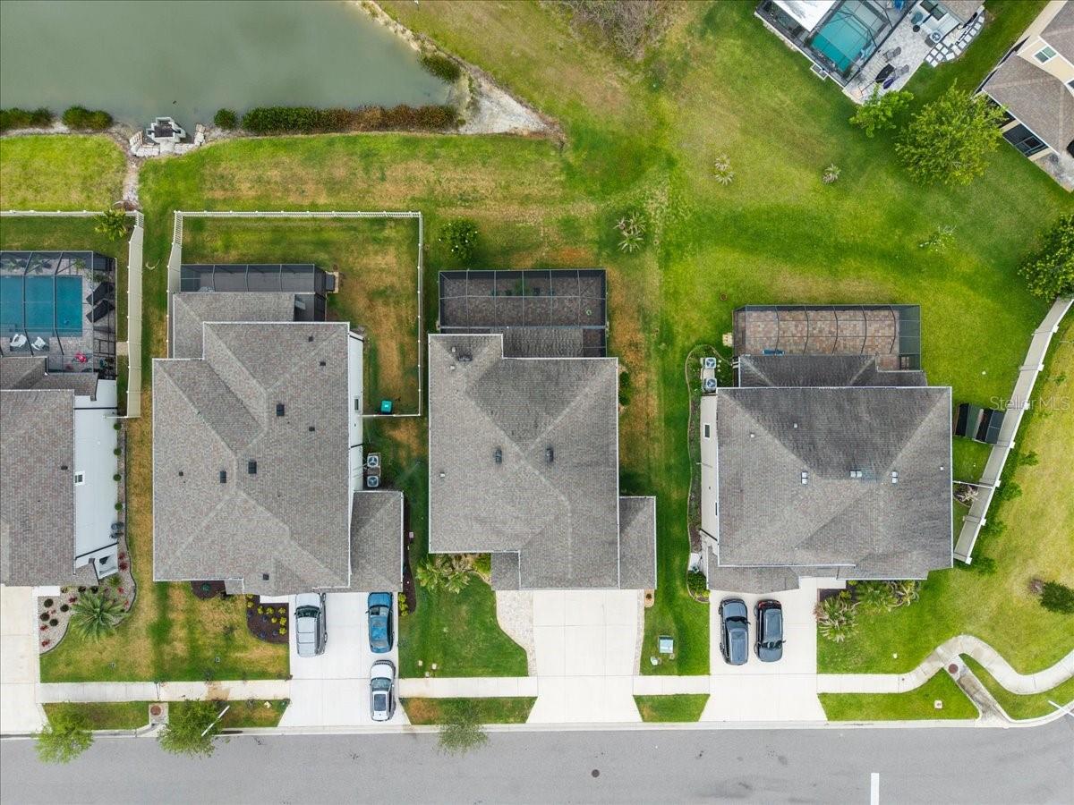 7655 SWEETER TIDE TRL, WESLEY CHAPEL, FL, 33545