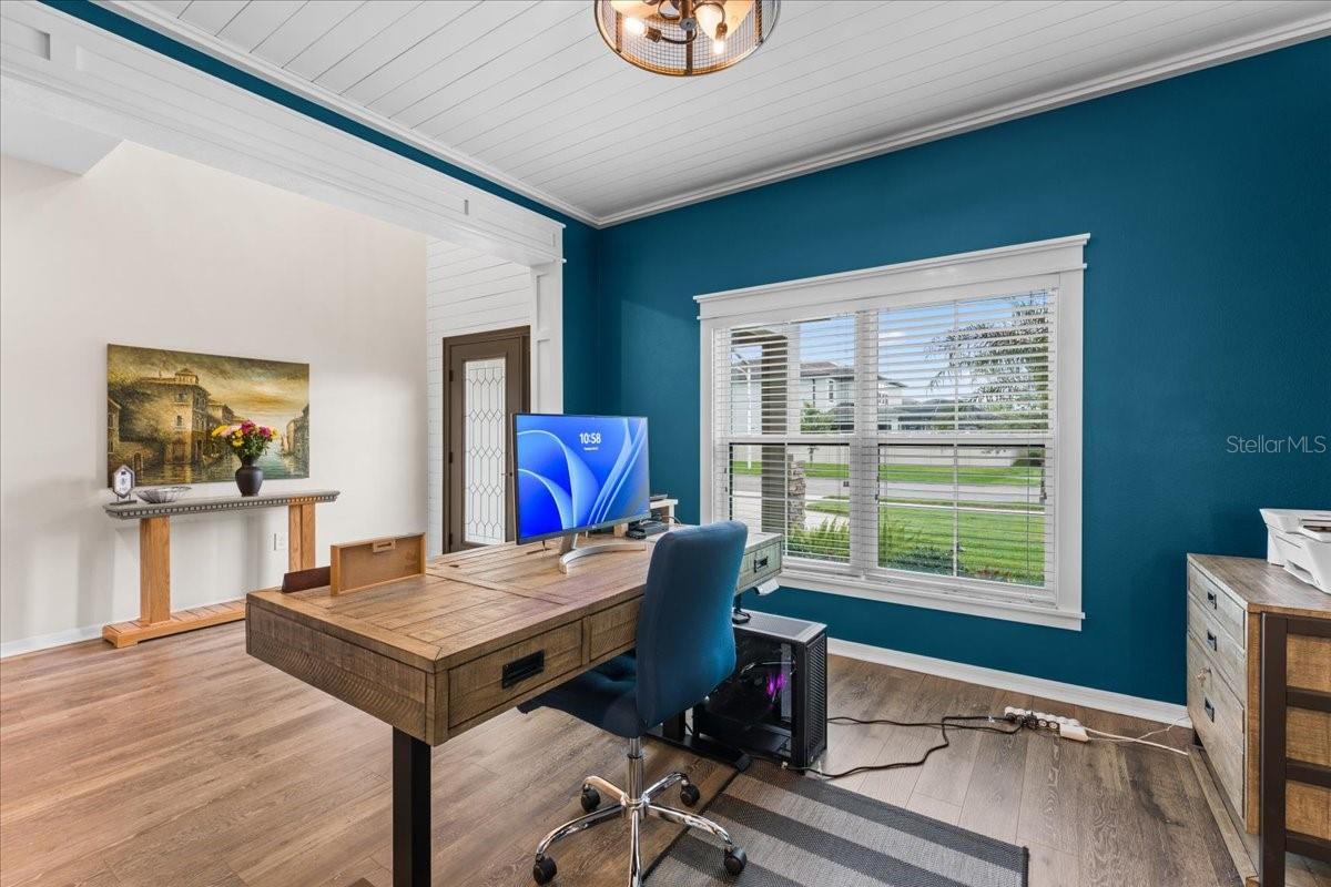 7655 SWEETER TIDE TRL, WESLEY CHAPEL, FL, 33545