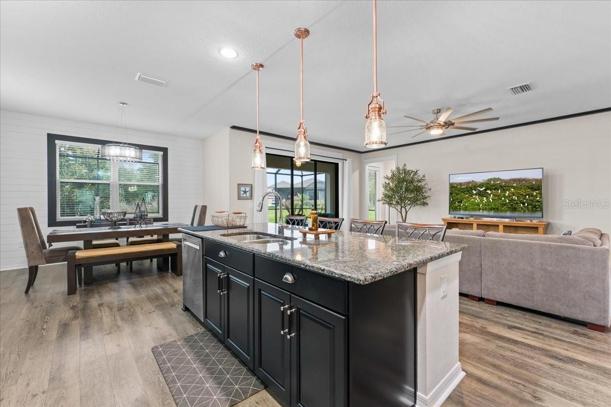 7655 SWEETER TIDE TRL, WESLEY CHAPEL, FL, 33545