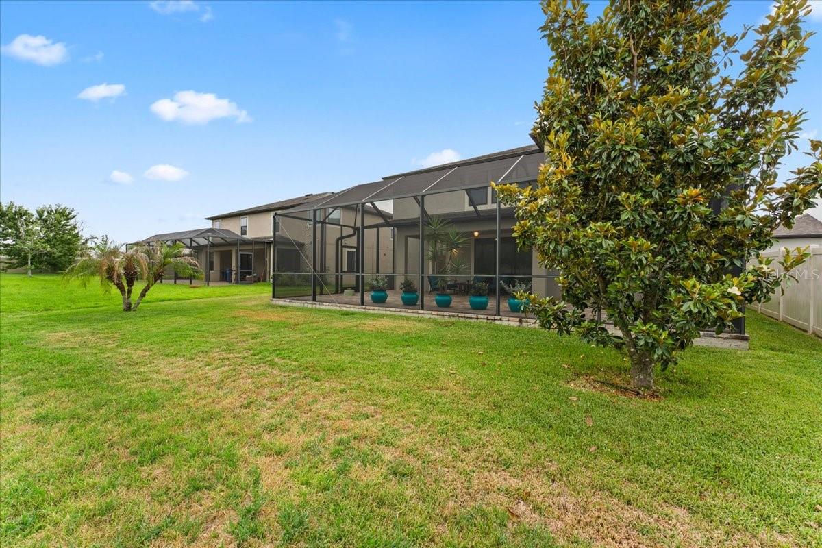 7655 SWEETER TIDE TRL, WESLEY CHAPEL, FL, 33545