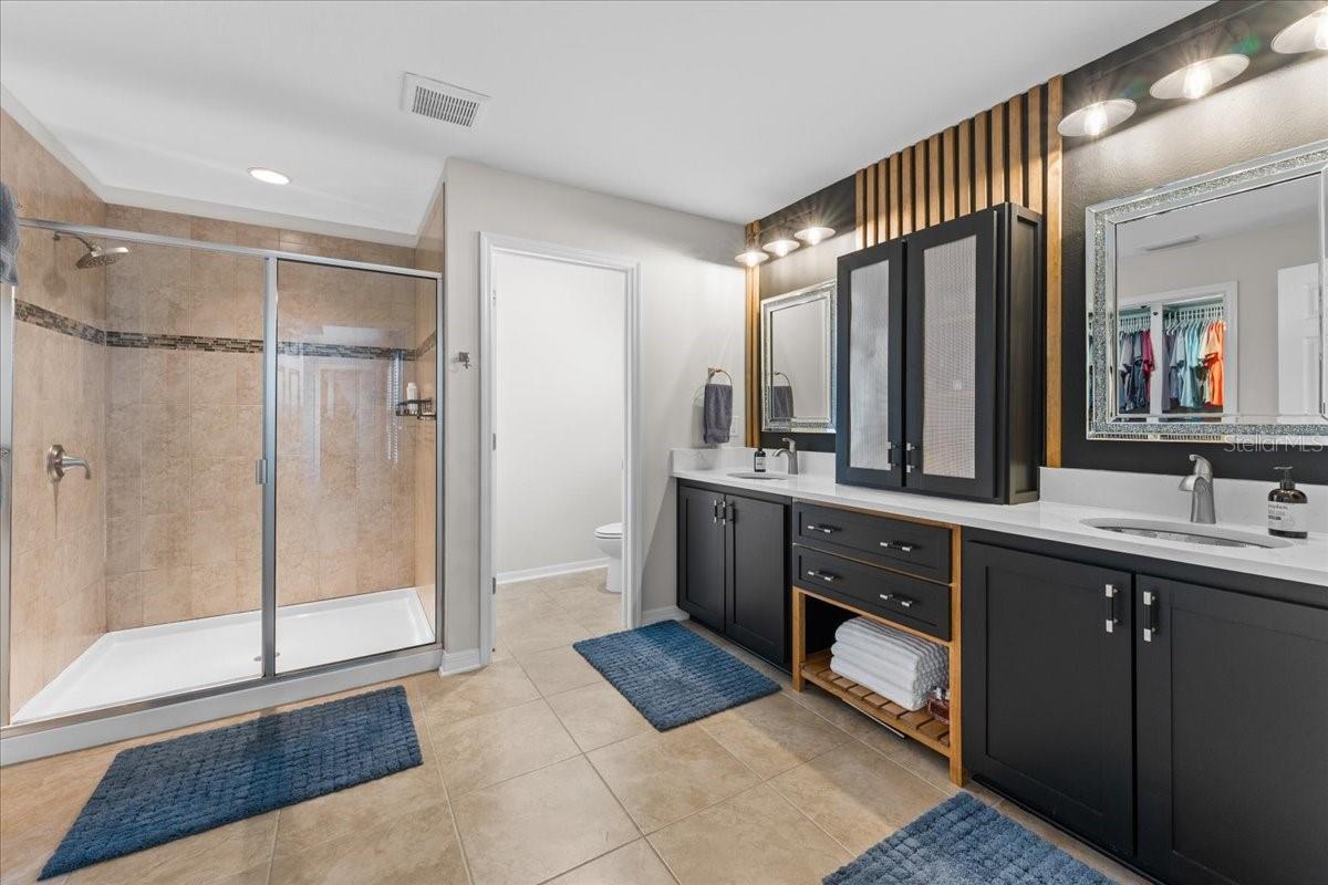 7655 SWEETER TIDE TRL, WESLEY CHAPEL, FL, 33545