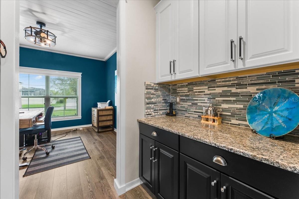 7655 SWEETER TIDE TRL, WESLEY CHAPEL, FL, 33545
