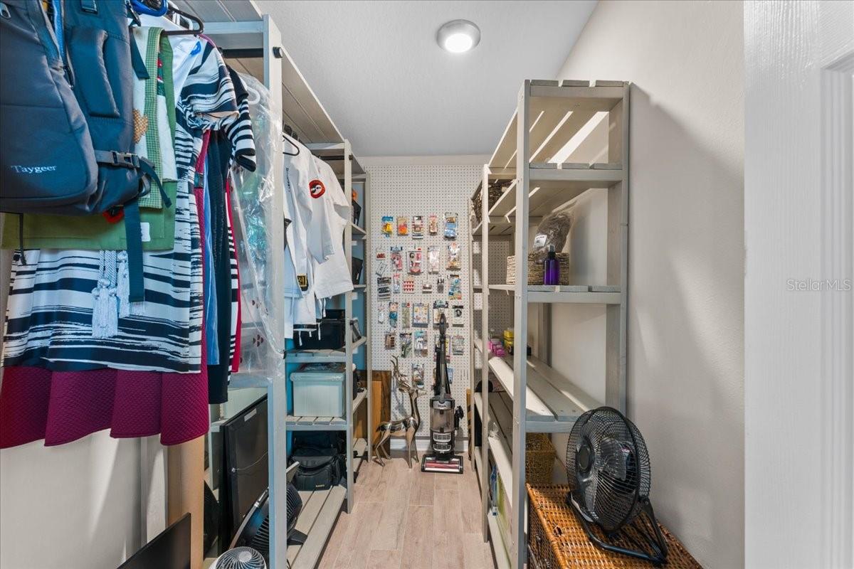 7655 SWEETER TIDE TRL, WESLEY CHAPEL, FL, 33545