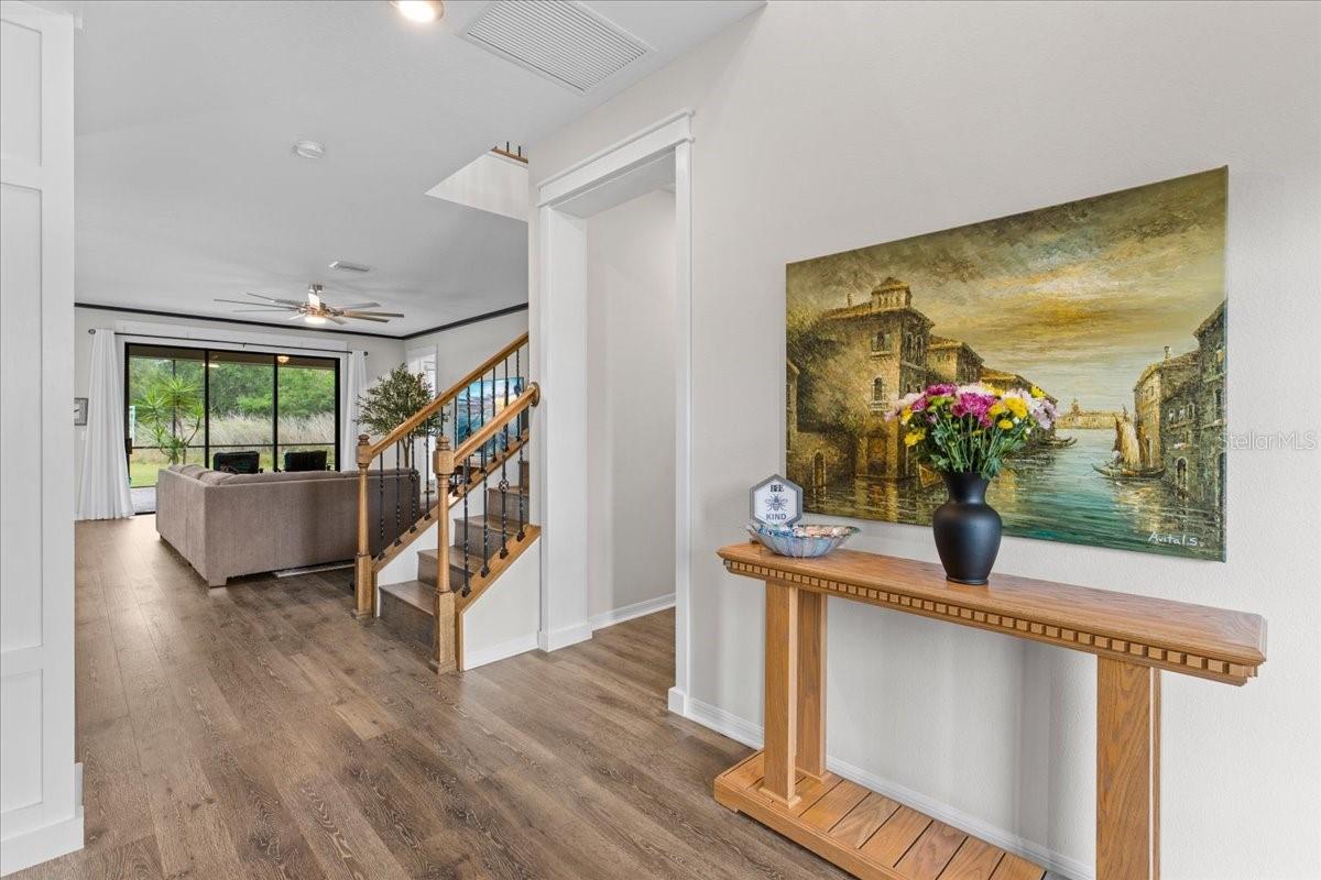 7655 SWEETER TIDE TRL, WESLEY CHAPEL, FL, 33545