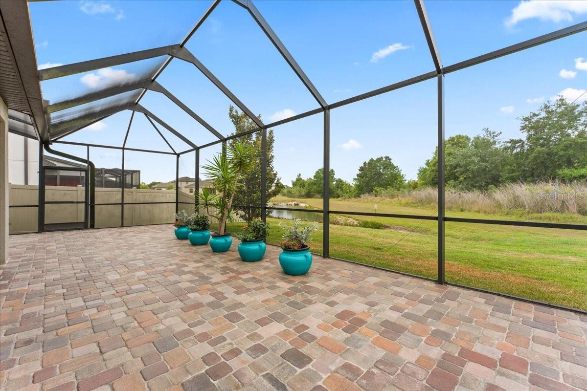7655 SWEETER TIDE TRL, WESLEY CHAPEL, FL, 33545