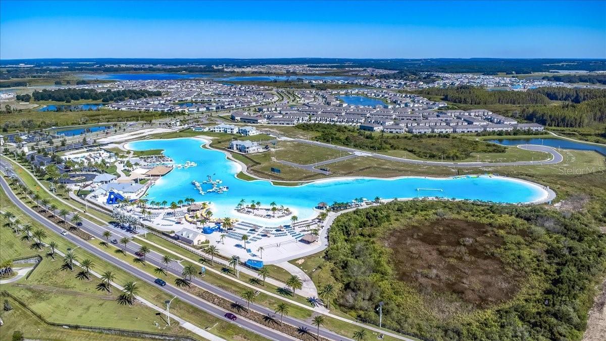 7655 SWEETER TIDE TRL, WESLEY CHAPEL, FL, 33545