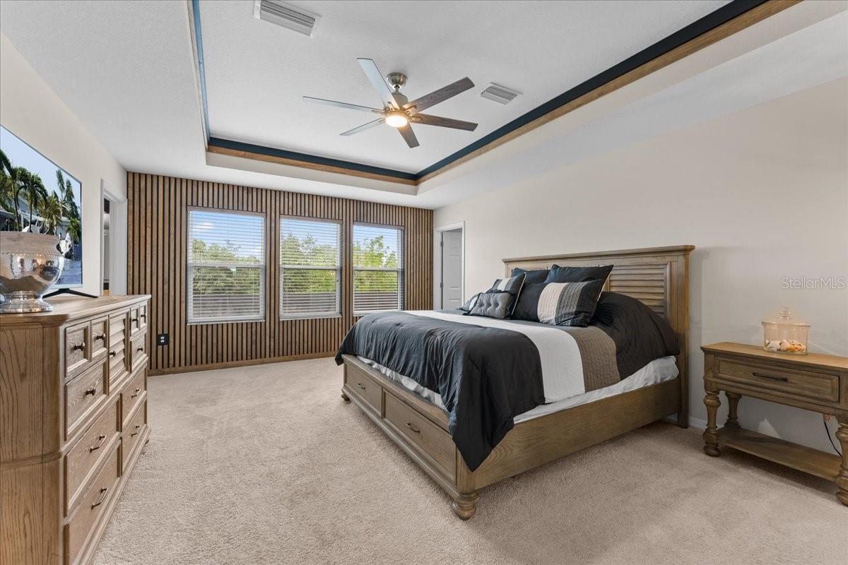 7655 SWEETER TIDE TRL, WESLEY CHAPEL, FL, 33545