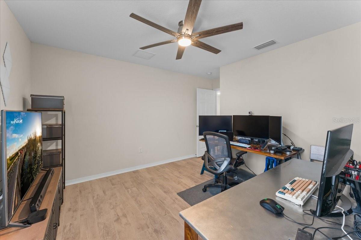 7655 SWEETER TIDE TRL, WESLEY CHAPEL, FL, 33545