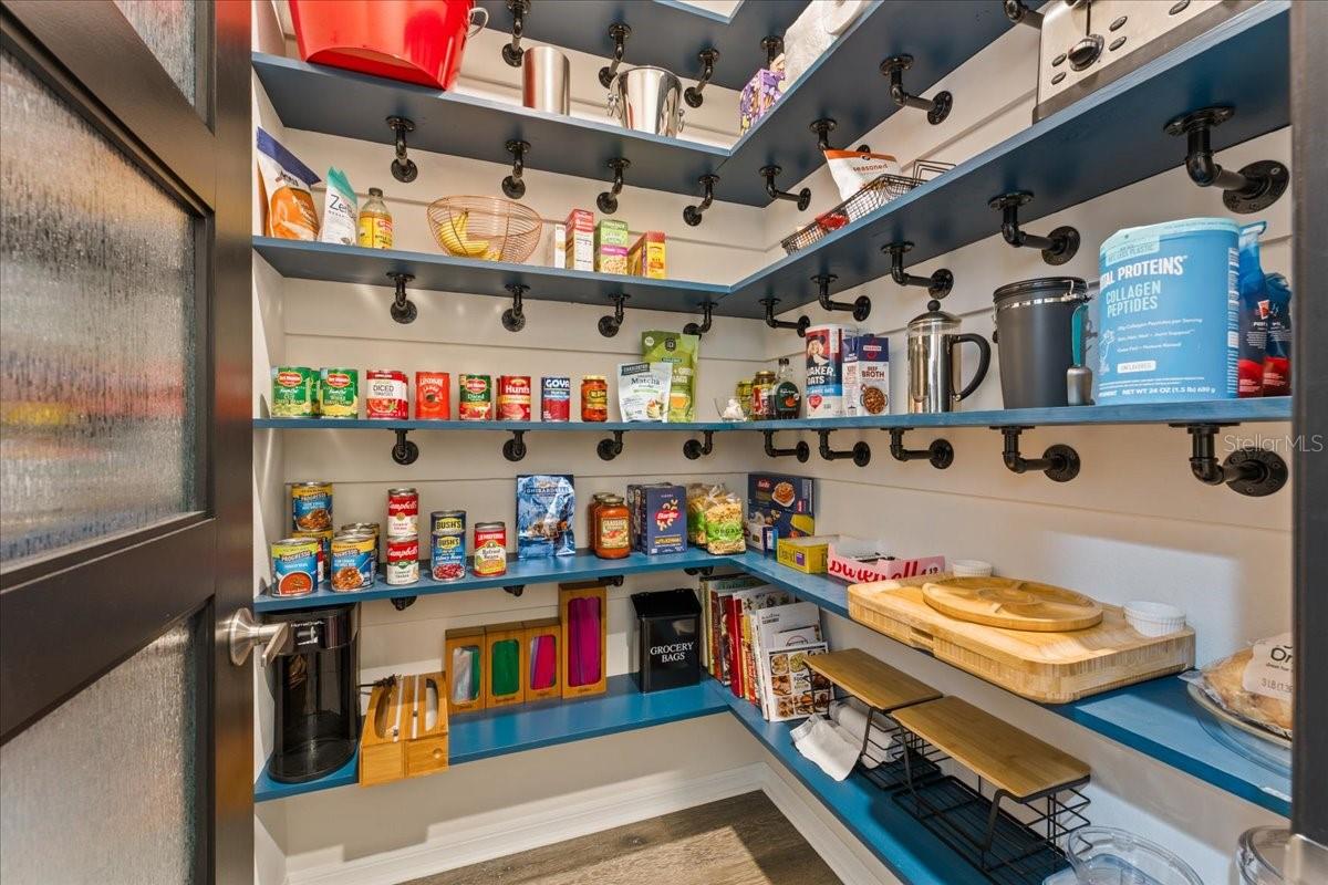 7655 SWEETER TIDE TRL, WESLEY CHAPEL, FL, 33545