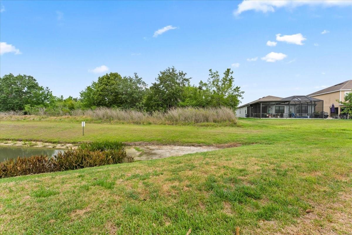 7655 SWEETER TIDE TRL, WESLEY CHAPEL, FL, 33545