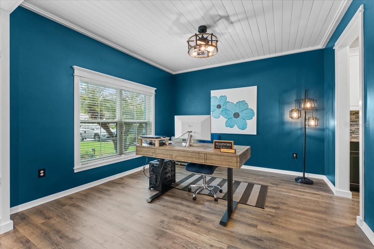 7655 SWEETER TIDE TRL, WESLEY CHAPEL, FL, 33545