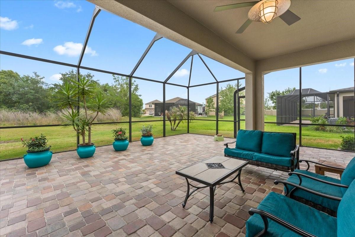 7655 SWEETER TIDE TRL, WESLEY CHAPEL, FL, 33545