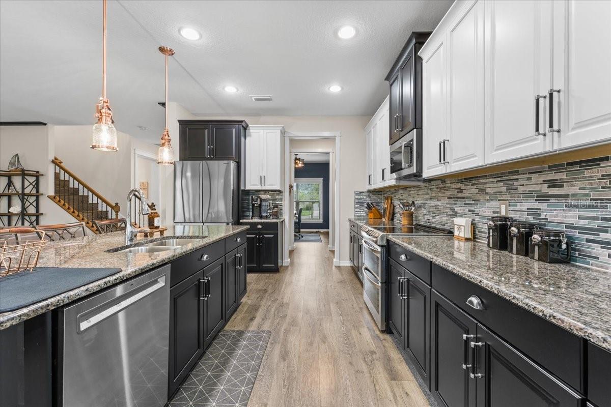 7655 SWEETER TIDE TRL, WESLEY CHAPEL, FL, 33545