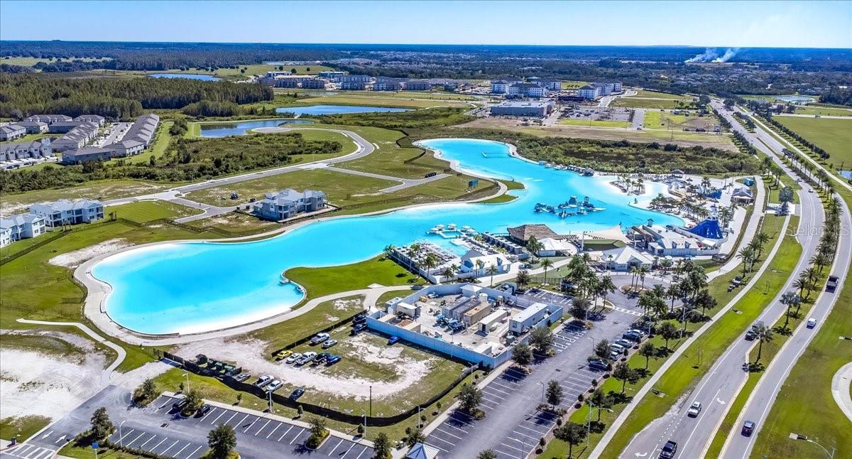 7655 SWEETER TIDE TRL, WESLEY CHAPEL, FL, 33545