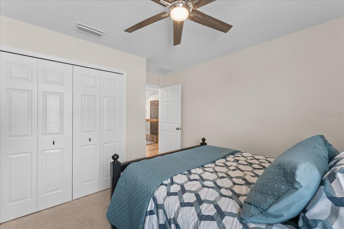7655 SWEETER TIDE TRL, WESLEY CHAPEL, FL, 33545