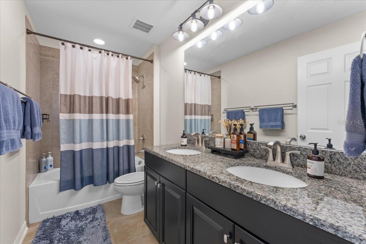 7655 SWEETER TIDE TRL, WESLEY CHAPEL, FL, 33545