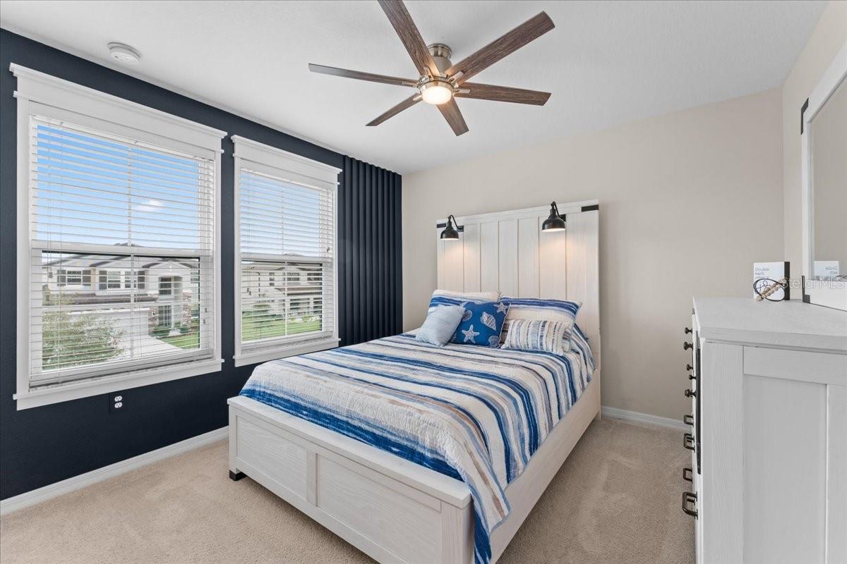7655 SWEETER TIDE TRL, WESLEY CHAPEL, FL, 33545