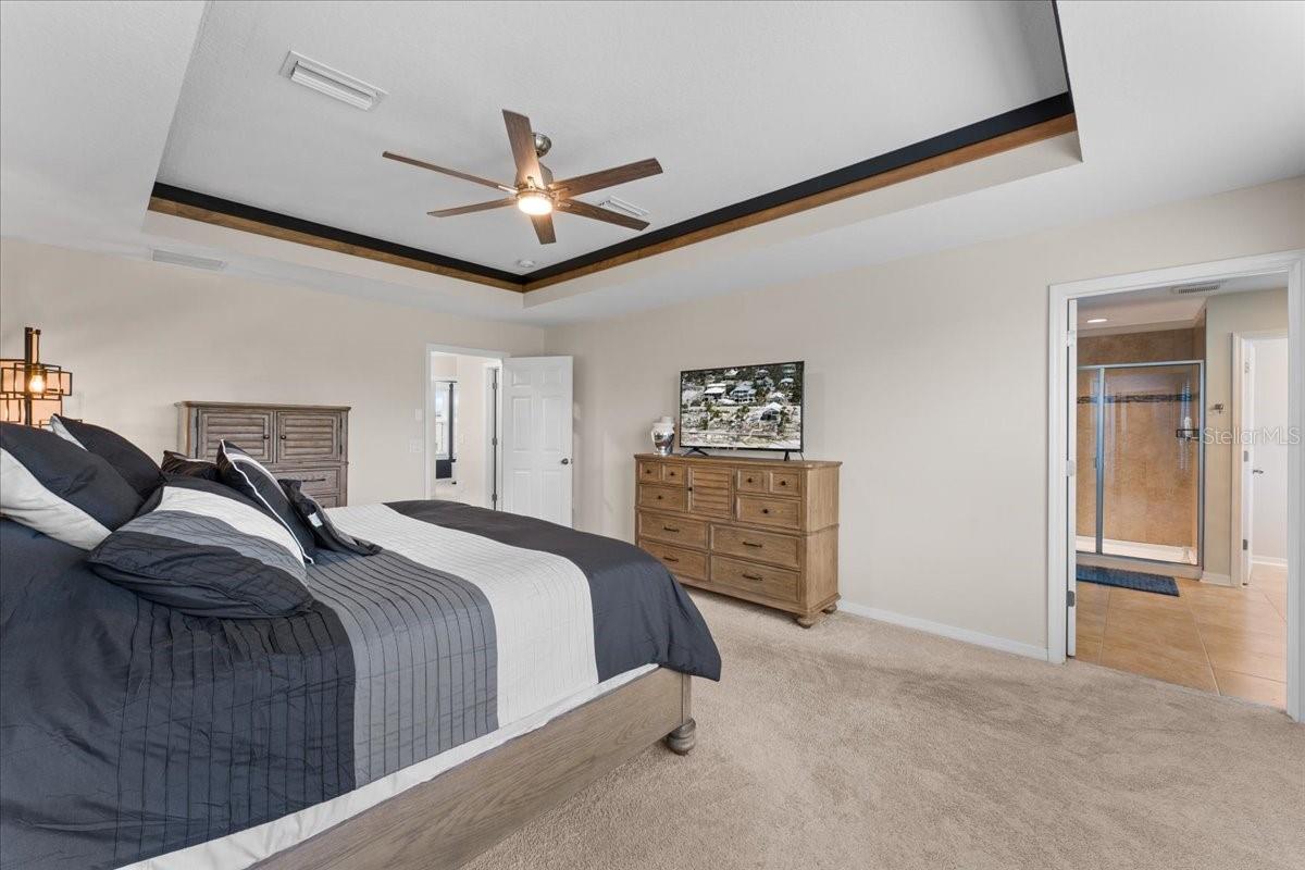 7655 SWEETER TIDE TRL, WESLEY CHAPEL, FL, 33545