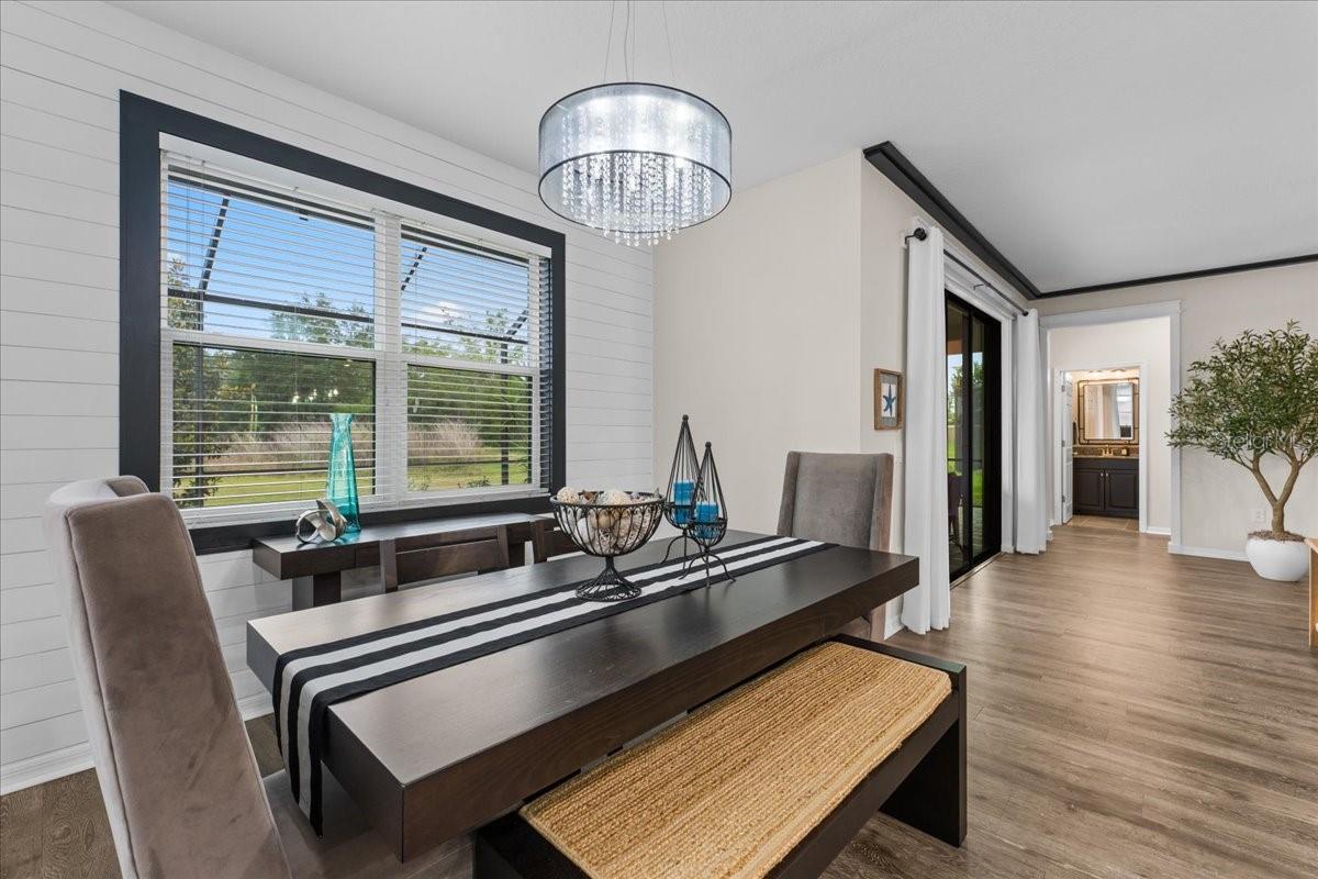 7655 SWEETER TIDE TRL, WESLEY CHAPEL, FL, 33545