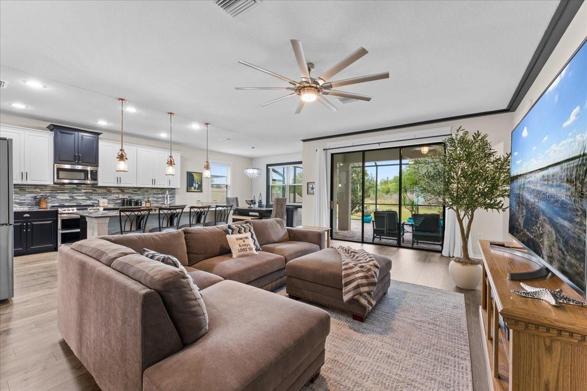 7655 SWEETER TIDE TRL, WESLEY CHAPEL, FL, 33545