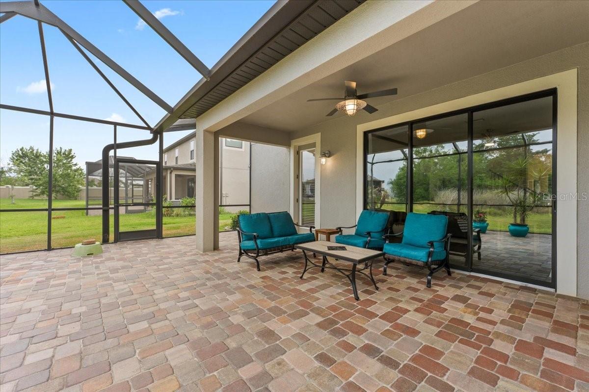 7655 SWEETER TIDE TRL, WESLEY CHAPEL, FL, 33545