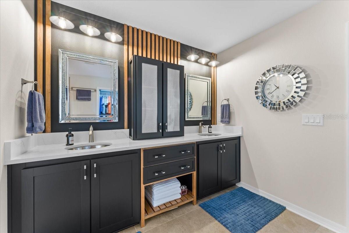 7655 SWEETER TIDE TRL, WESLEY CHAPEL, FL, 33545