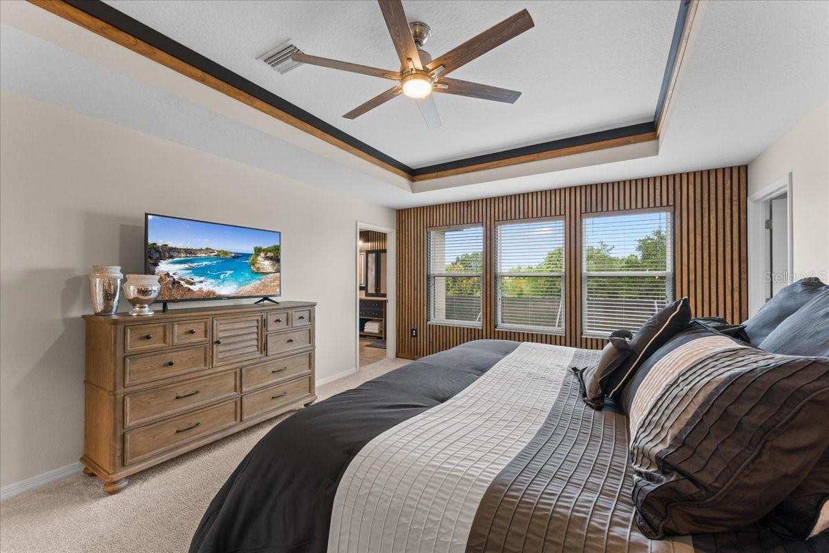 7655 SWEETER TIDE TRL, WESLEY CHAPEL, FL, 33545