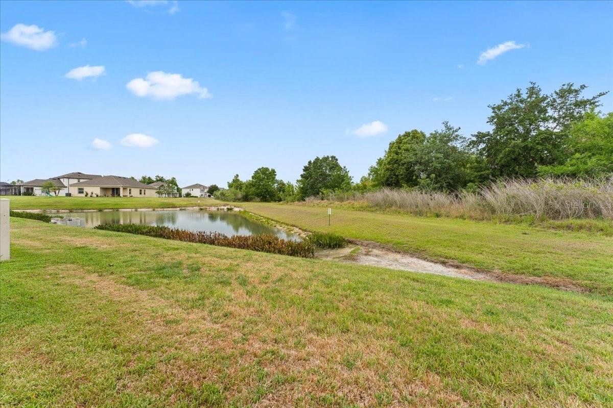 7655 SWEETER TIDE TRL, WESLEY CHAPEL, FL, 33545