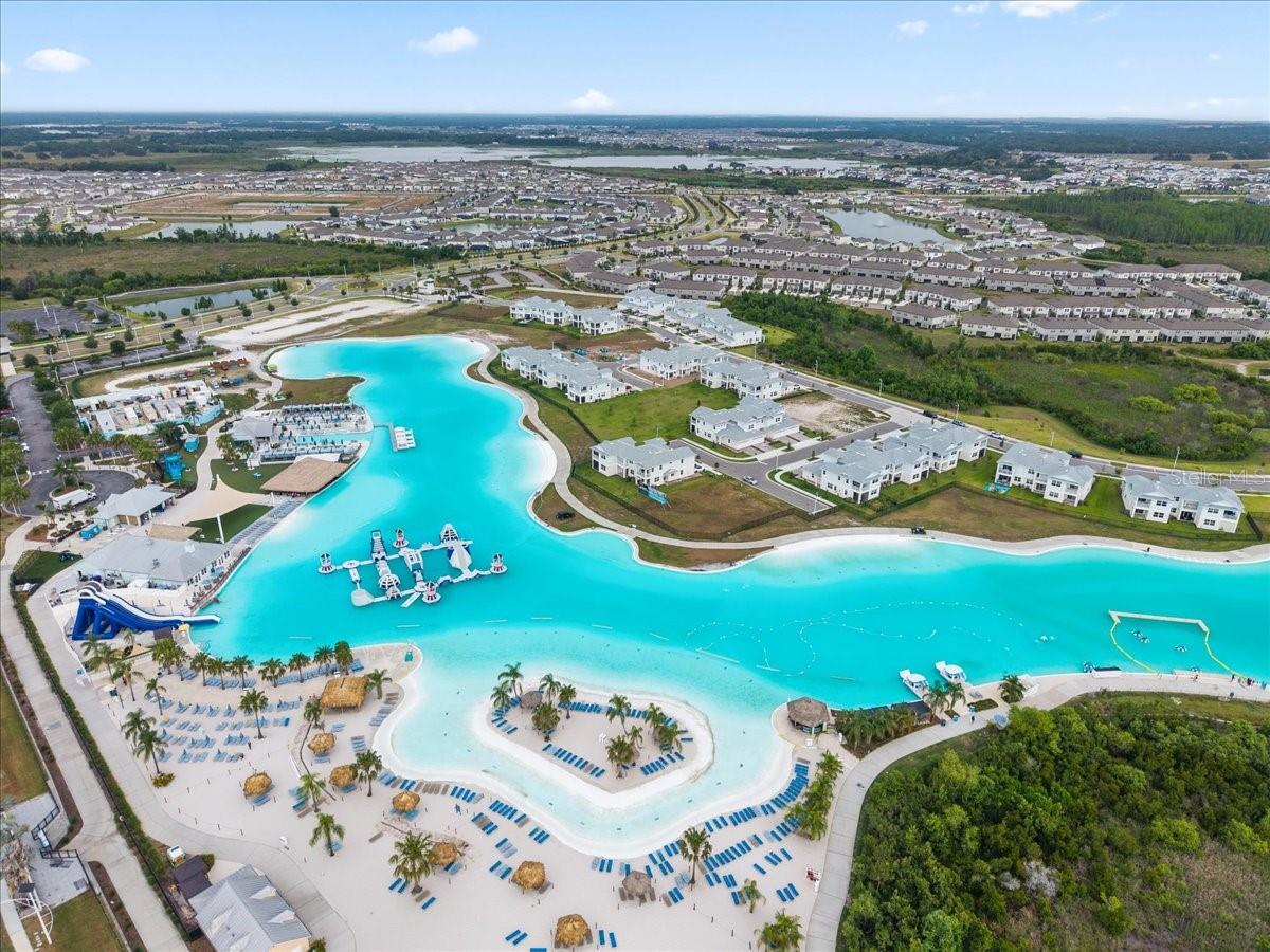 7655 SWEETER TIDE TRL, WESLEY CHAPEL, FL, 33545