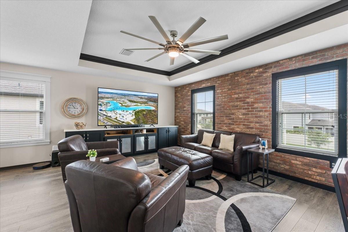 7655 SWEETER TIDE TRL, WESLEY CHAPEL, FL, 33545