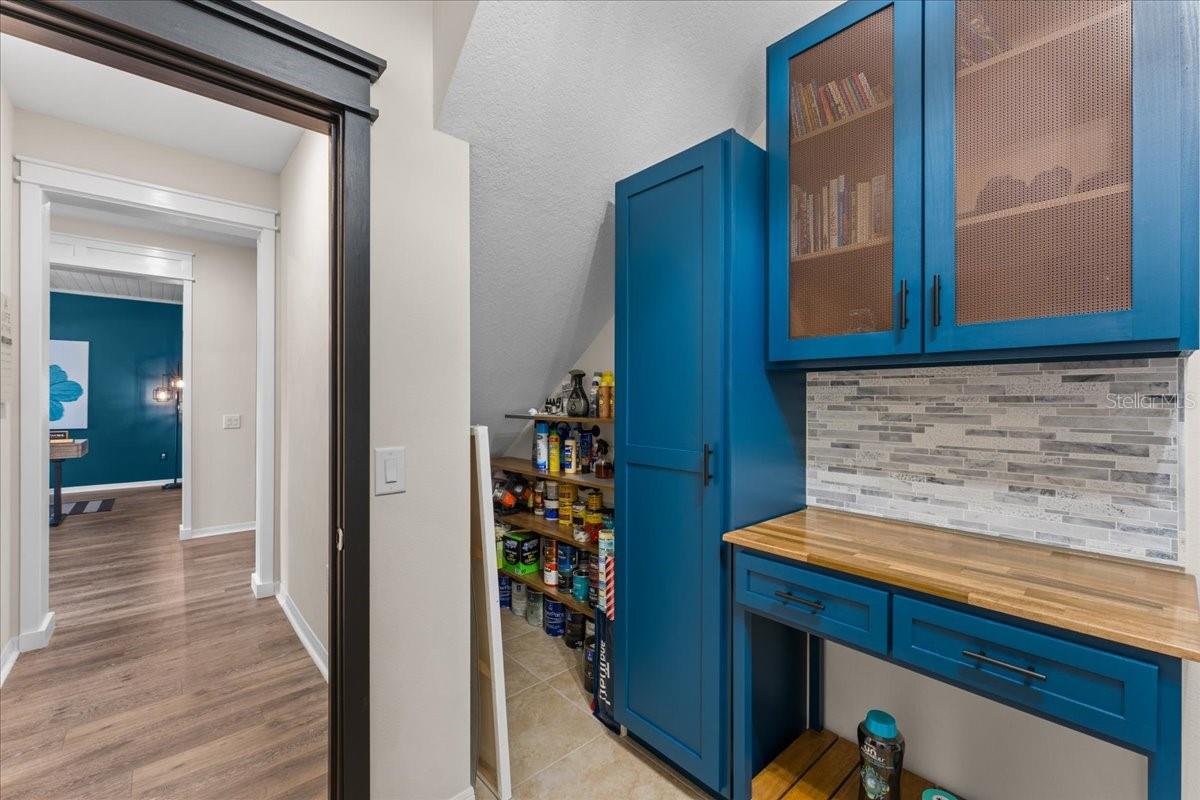 7655 SWEETER TIDE TRL, WESLEY CHAPEL, FL, 33545