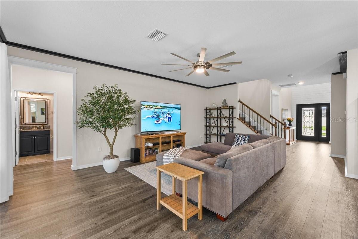 7655 SWEETER TIDE TRL, WESLEY CHAPEL, FL, 33545