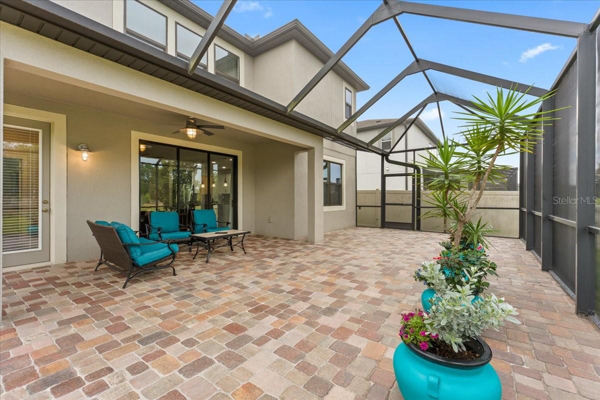 7655 SWEETER TIDE TRL, WESLEY CHAPEL, FL, 33545