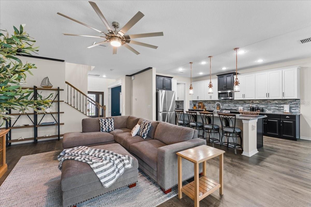 7655 SWEETER TIDE TRL, WESLEY CHAPEL, FL, 33545