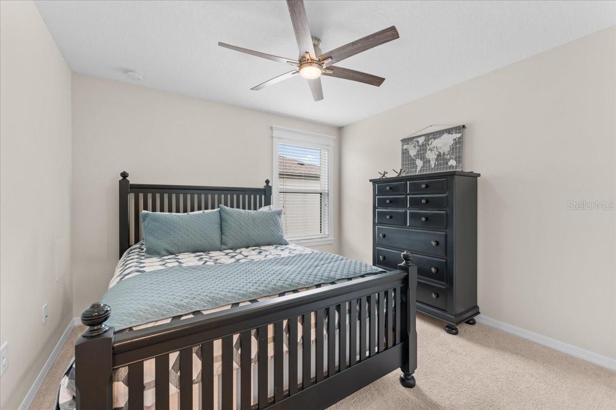 7655 SWEETER TIDE TRL, WESLEY CHAPEL, FL, 33545