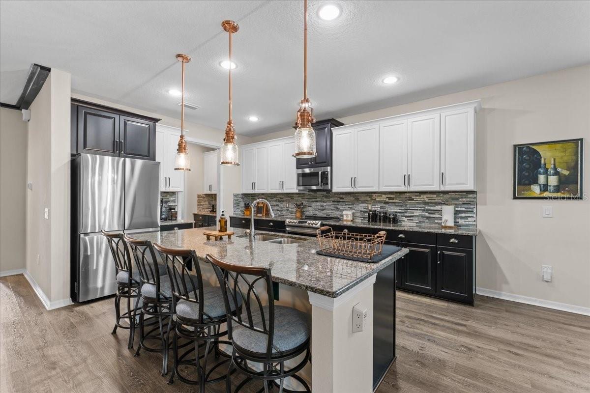 7655 SWEETER TIDE TRL, WESLEY CHAPEL, FL, 33545