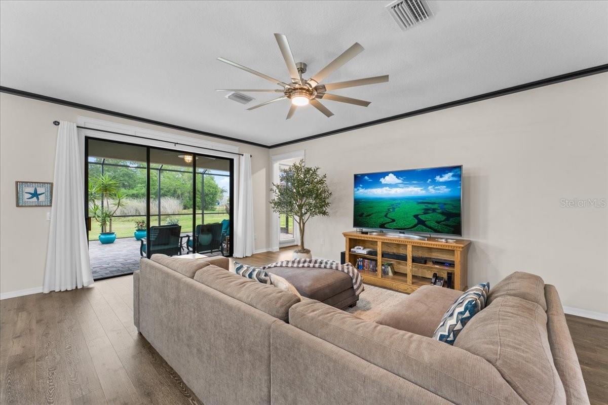 7655 SWEETER TIDE TRL, WESLEY CHAPEL, FL, 33545
