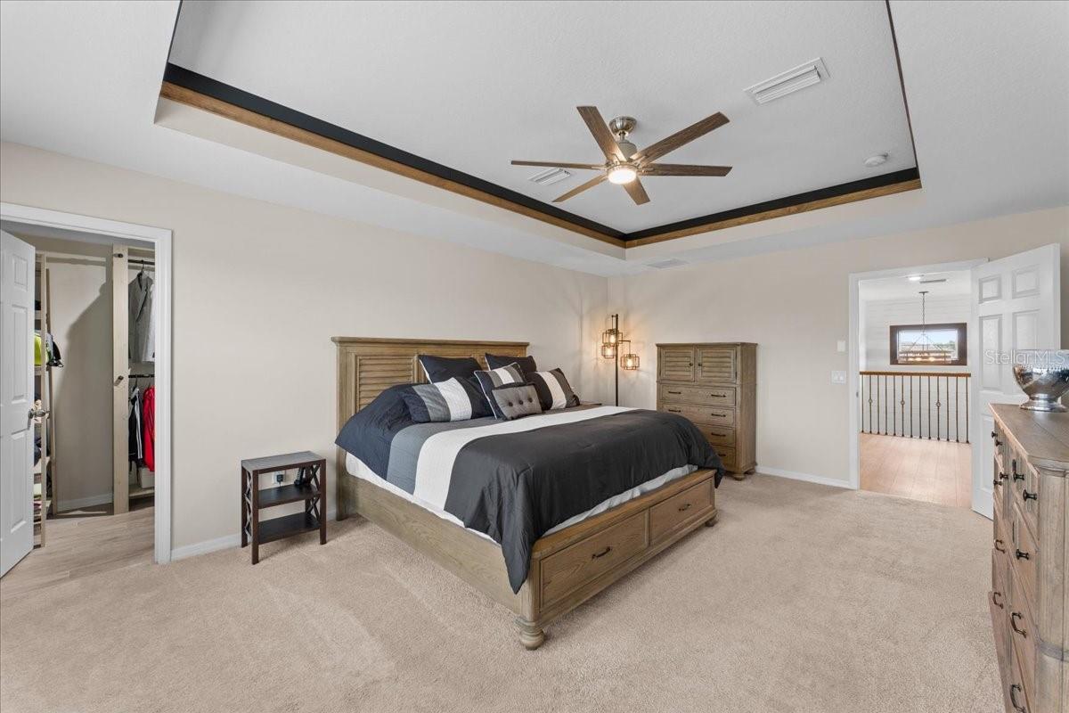 7655 SWEETER TIDE TRL, WESLEY CHAPEL, FL, 33545