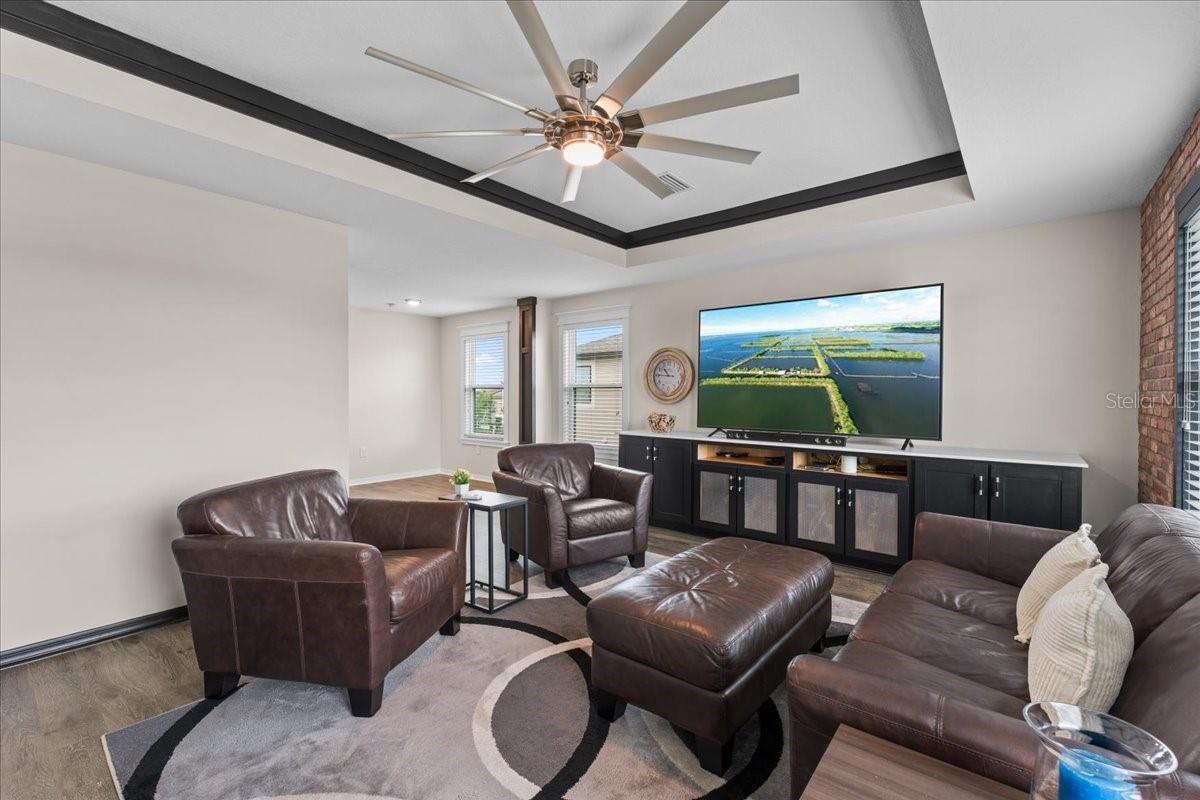 7655 SWEETER TIDE TRL, WESLEY CHAPEL, FL, 33545