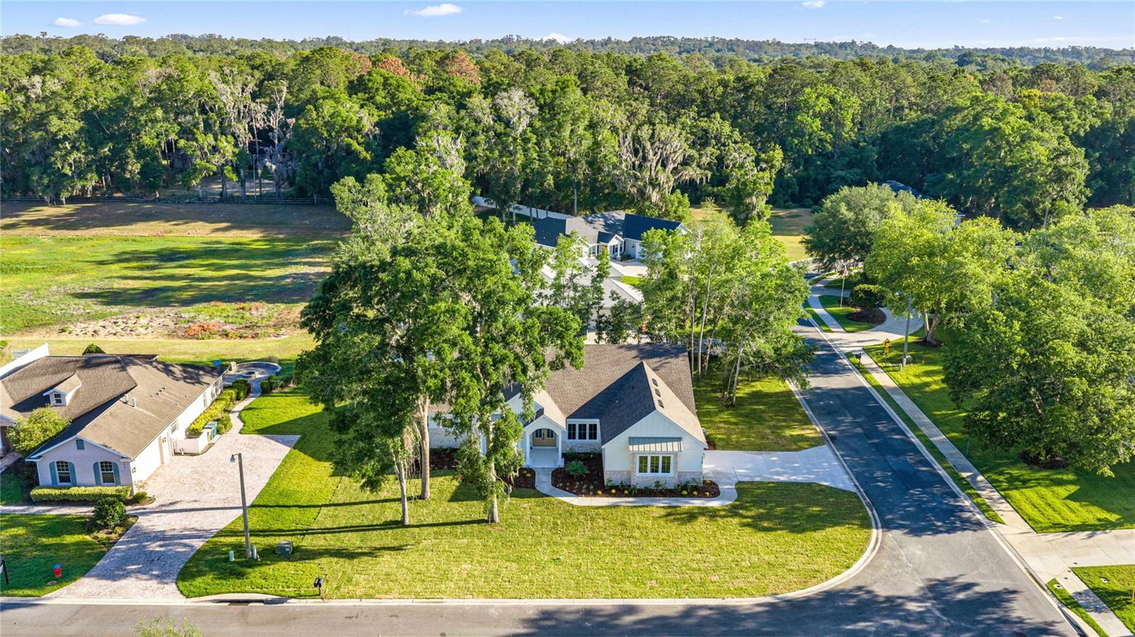 2120 SE 41ST AVE, OCALA, FL, 34471