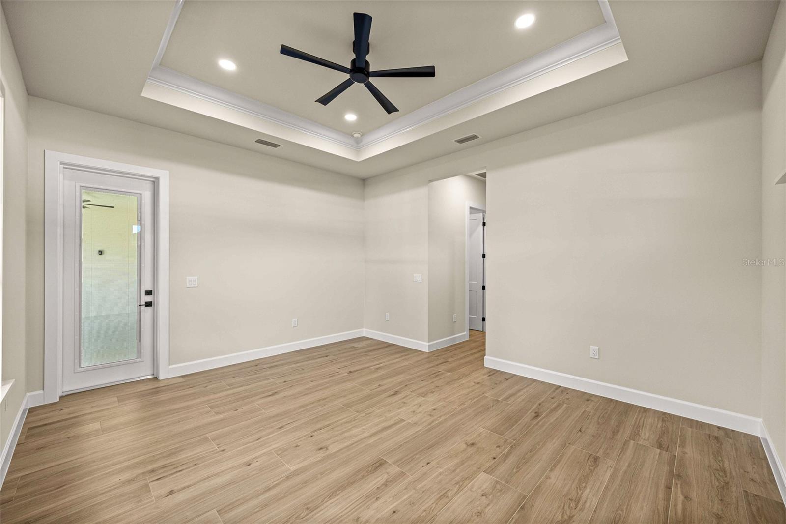 2120 SE 41ST AVE, OCALA, FL, 34471