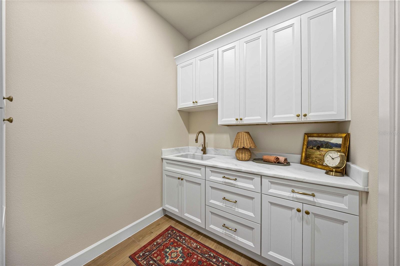 2120 SE 41ST AVE, OCALA, FL, 34471